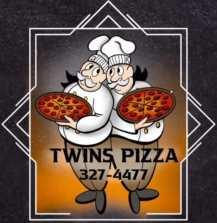 Twins Pizza